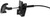 Hood Release Cable | DOR912-185