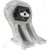 Engine Mount Front Left | 62M3570