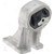 Engine Mount Front Left | 62M3570