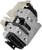 Door Lock Actuator | DOR931-096