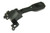 Cruise Control Switch | UROTY1315227