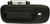 Exterior Door Handle | DOR97745