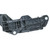 Accelerator Pedal Sensor | BWDPPS1093