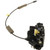 Power Door Lock Actuator | BWDDLA11473