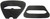 Cab Light Repair Kit | DOR923-500