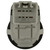 Remote Mirror Switch | BWDRMS161