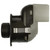 Remote Mirror Switch | BWDRMS161
