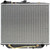 Complete Radiator | SPECU1302