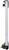 Complete Radiator | SPECU1302