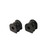 Suspension Stabilizer Bar Bushing Kit | MOOK202149