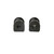 Suspension Stabilizer Bar Bushing Kit | MOOK202149