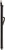 A/C Condenser | SPE7-4938
