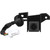 Park Assist Camera | BWDPAN203