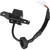 Park Assist Camera | BWDPAN203