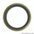 Automatic Transmission Shift Shaft Seal | TKN8792S
