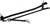 Wiper Transmission | DOR602-651