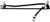 Wiper Transmission | DOR602-651