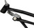 Wiper Transmission | DOR602-651