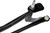 Wiper Transmission | DOR602-651