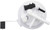 Fuel Pump Assembly | SPESP6046M