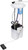Fuel Pump Assembly | SPESP6046M