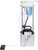 Fuel Pump Assembly | SPESP6046M
