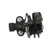 EGR Valve | BWDEGR1797