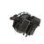 EGR Valve | BWDEGR1797