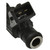 Fuel Injector - MFI - New | BWD67489
