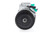 Air Conditioning Compressor with Clutch | NIS890151