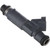 Fuel Injector - MFI - New | BWD67431