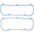 Engine Valve Cover Gasket Set | 557VS 50441 R-1