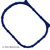 Plenum Gasket | BEC037-4874