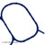 Plenum Gasket | BEC037-4874