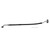 Power Steering Pressure Hose Assembly | REIPSH0254
