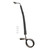 Power Steering Pressure Hose Assembly | REIPSH0254