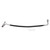 Power Steering Pressure Hose Assembly | REIPSH0254