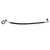 Power Steering Pressure Hose Assembly | REIPSH0254