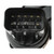 Neutral Safety Switch | BWDS26381