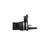 Neutral Safety Switch | BWDS26381