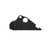 Neutral Safety Switch | BWDS26381