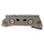 Rear Right Lower Forward Suspension Control Arm | MOORK643673