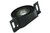 Driveshaft Support w/ Bearing | UROURO-015608