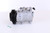 Air Conditioning Compressor with Clutch | NIS890881