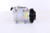 Air Conditioning Compressor with Clutch | NIS890881