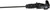 Transmission Dipstick | DOR921-049