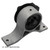 Engine Mount | BEC104-1734