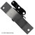 Engine Mount | BEC104-1734