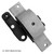 Engine Mount | BEC104-1734