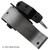 Engine Mount | BEC104-1734